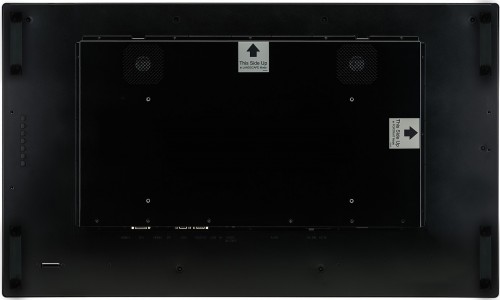 Iiyama TF5538UHSC-B1