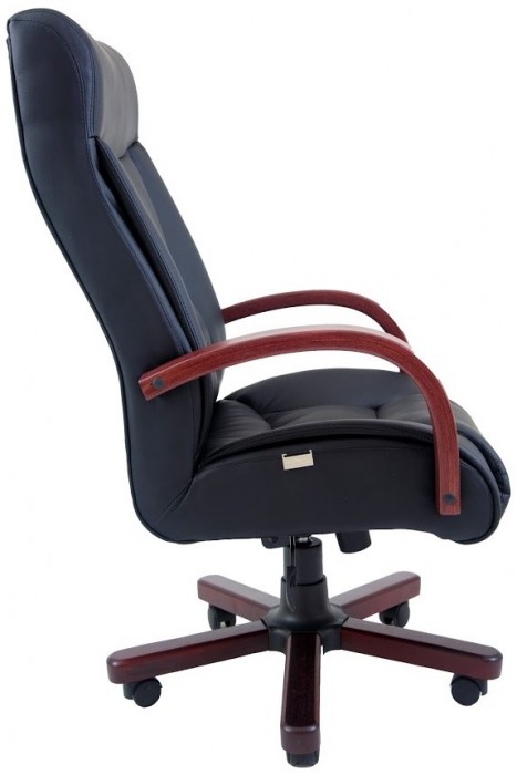 Richman Magistr Extra