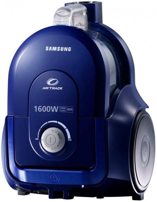 Samsung SC-4325