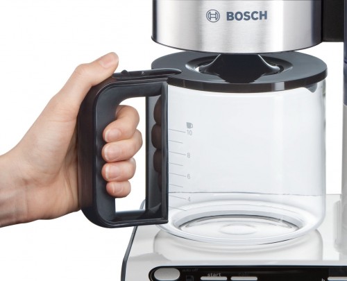 Bosch TKA 8631