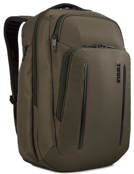 Thule Crossover 2 Backpack 30L