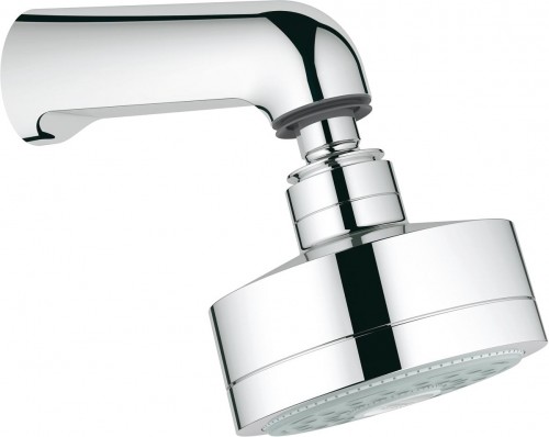 Grohe Relexa Deluxe 130 27530