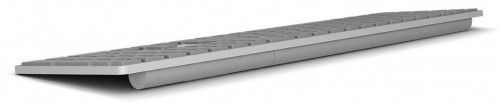 Microsoft Surface Keyboard