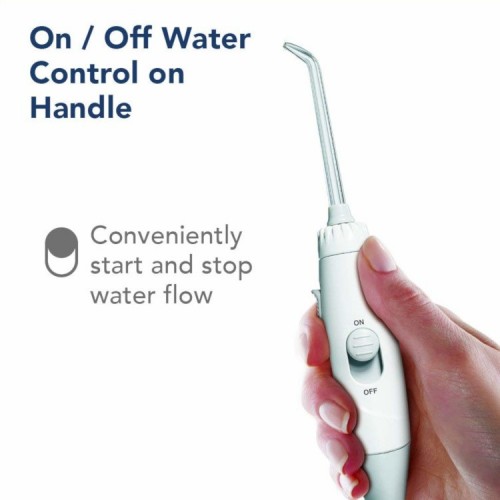 Waterpik WP-676