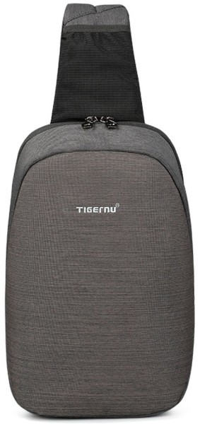 Tigernu T-S8061