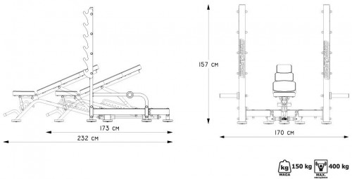 Marbo MP-L213