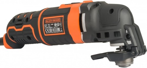 Black&Decker MT300KA