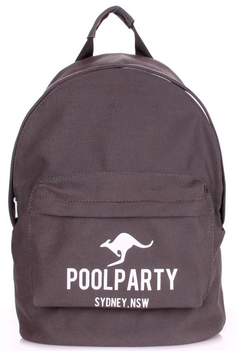 POOLPARTY Kangaroo