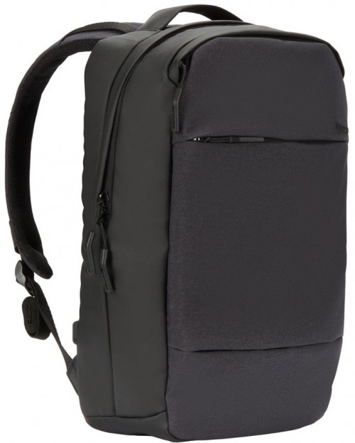 Incase City Dot Backpack