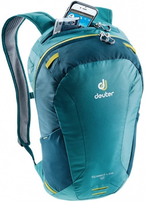 Deuter Speed Lite 12 (2018)