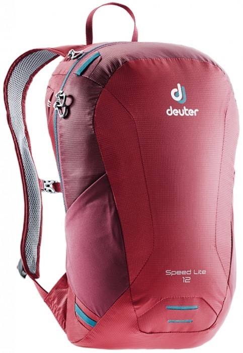 Deuter Speed Lite 12 (2018)