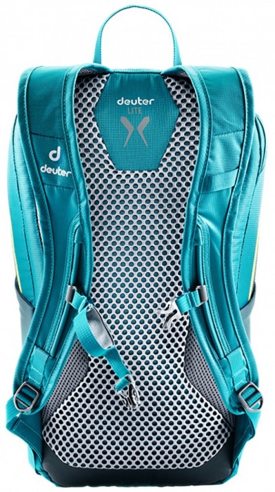 Deuter Speed Lite 16 (2018)