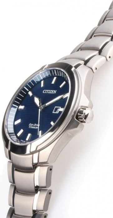 Citizen BM7430-89L