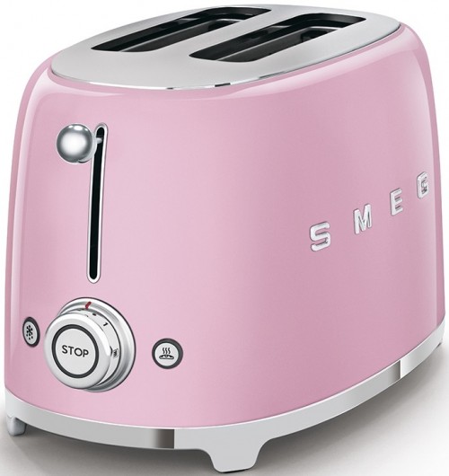 Smeg TSF01PKEU