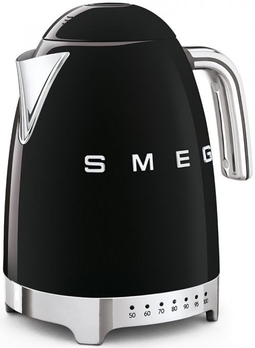 Smeg KLF04BLEU