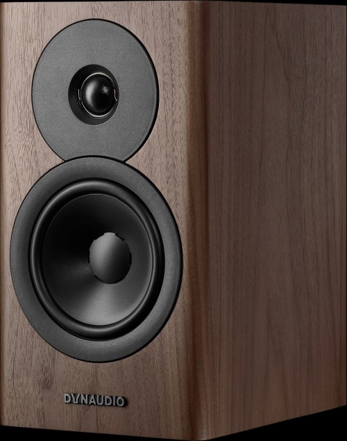Dynaudio Evoke 10
