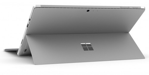 Microsoft Surface Pro 6