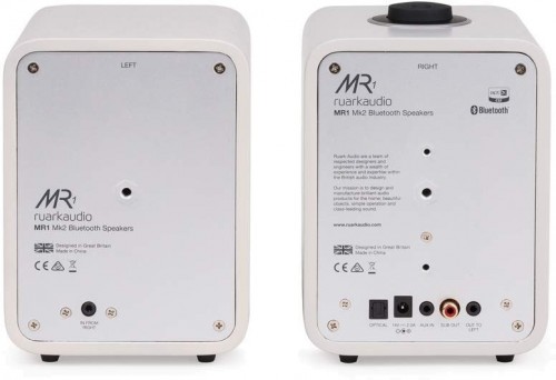 Ruark MR1 Mk2