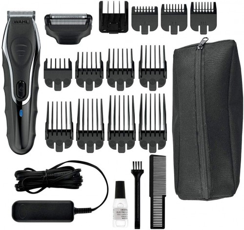 Wahl 09899-016