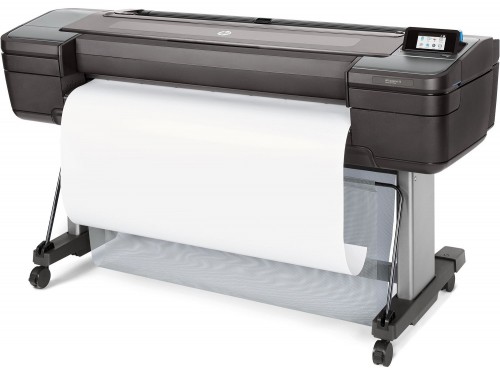 HP DesignJet Z6 (T8W16A)