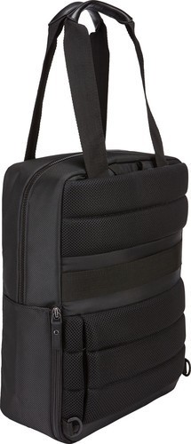 Case Logic Bryker Backpack 14