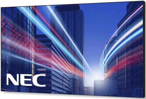 NEC X555UNV