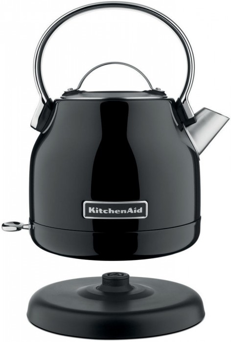 KitchenAid 5KEK1222EOB