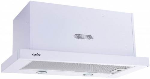 VENTOLUX Garda 60 WH 1000