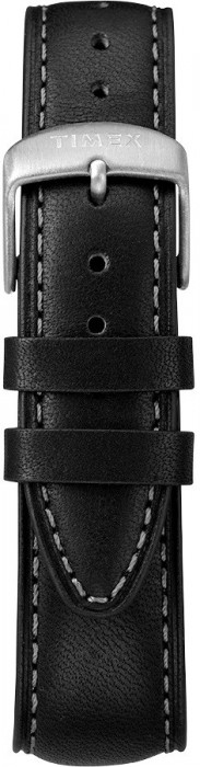 Timex TW2R88900