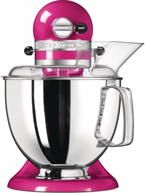 KitchenAid 5KSM175PSERI