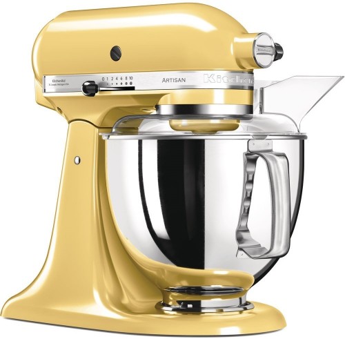 KitchenAid 5KSM175PSEMY