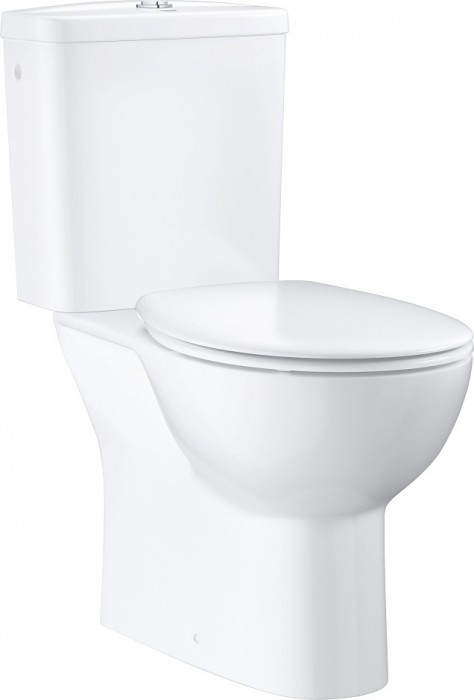 Grohe Bau 39428