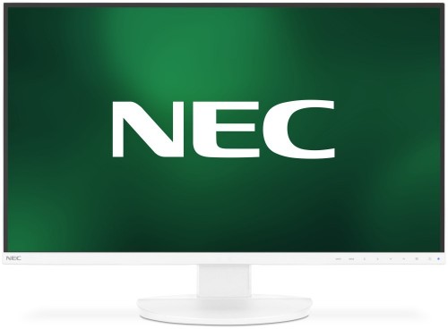 NEC EA271Q