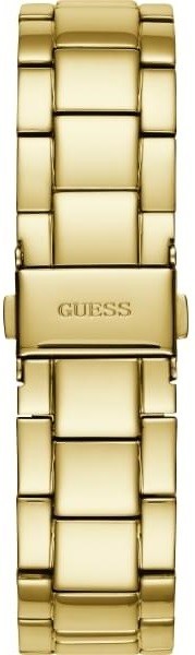 GUESS W1069L2