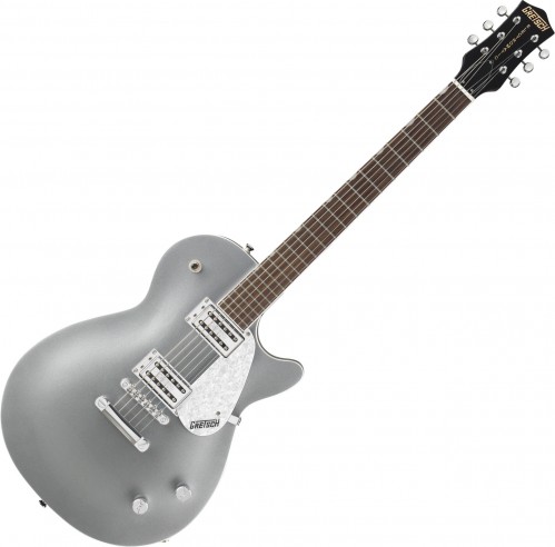 Gretsch G5421 Jet Club