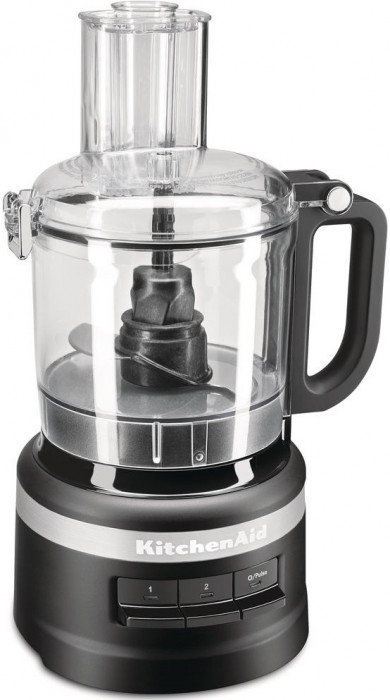 KitchenAid 5KFP0719EBM