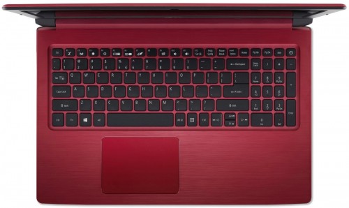 Acer Aspire 3 A315-53