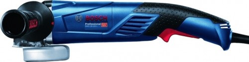 Bosch GWS 18-125 L Professional 06017A3000