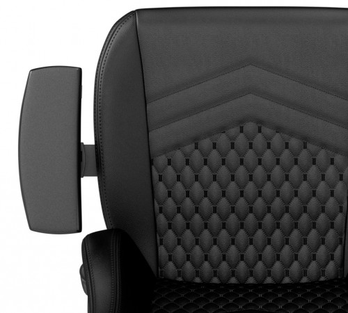 Noblechairs Hero Real Leather