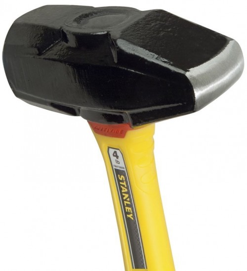 Stanley FMHT1-56009