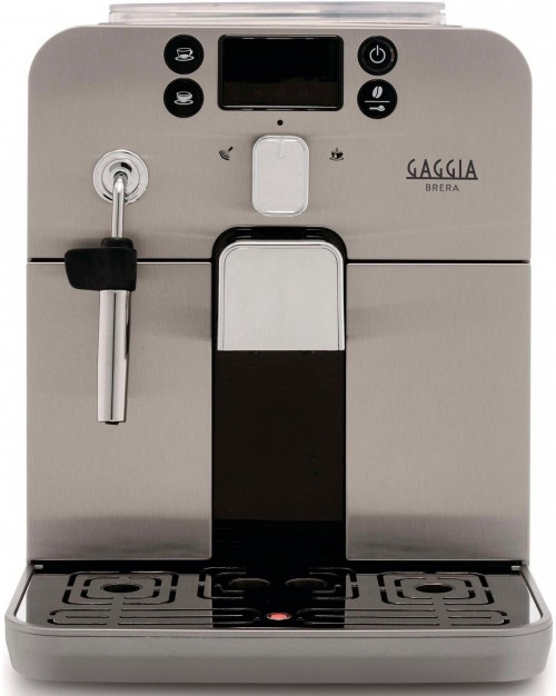 Gaggia Brera RI 9305/01