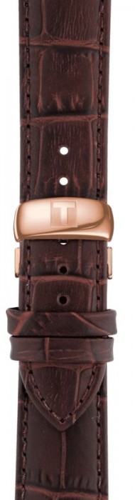 TISSOT T063.907.36.038.00