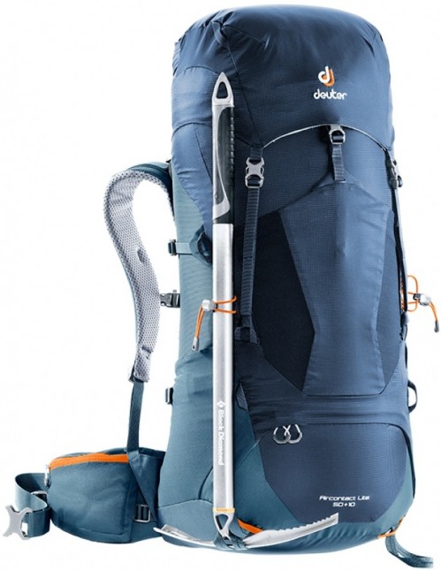 Deuter Aircontact Lite 35+10 SL