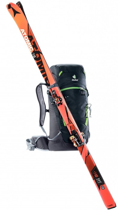 Deuter Rise Lite 28