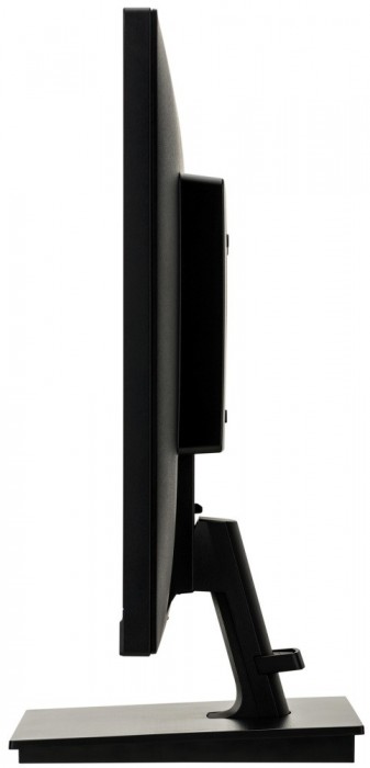 Iiyama ProLite E2591HSU-B1