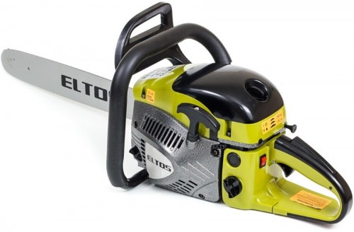 Eltos BP-63