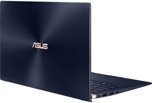 Asus ZenBook 14 UX433FN