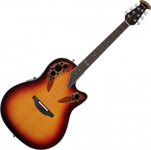 Ovation Standard Elite 2778AX-5