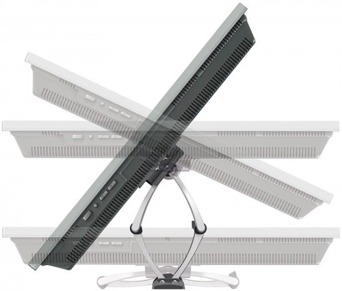 Vogels EFW 6245 Plus