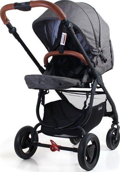 Valco Baby Snap Ultra Trend